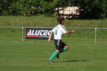 Bild 92 - NMS1 am 9.9.12